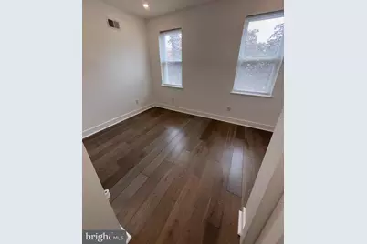 3190 Memphis Street, Philadelphia, PA 19134 - Photo 20