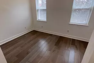 3190 Memphis St, Philadelphia, PA 19134 - Photo 20