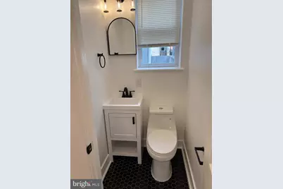 3190 Memphis Street, Philadelphia, PA 19134 - Photo 10
