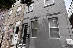 3190 Memphis St, Philadelphia, PA 19134 - Photo 2