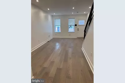 3190 Memphis Street, Philadelphia, PA 19134 - Photo 2