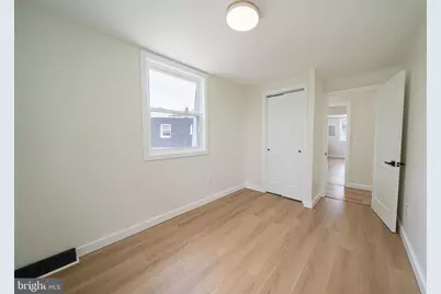 4113 Farmdale Road, Philadelphia, PA 19154 - Photo 12