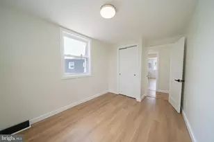 4113 Farmdale Rd, Philadelphia, PA 19154 - Photo 12