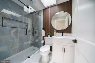 4113 Farmdale Rd, Philadelphia, PA 19154 - Photo 10
