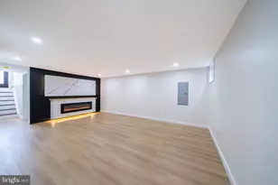 4113 Farmdale Rd, Philadelphia, PA 19154 - Photo 16