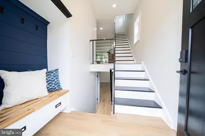 4113 Farmdale Road, Philadelphia, PA 19154 - Photo 2