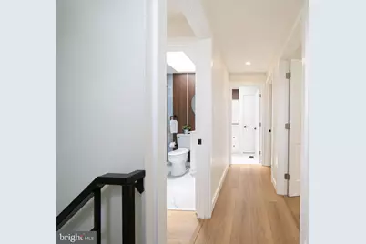 4113 Farmdale Road, Philadelphia, PA 19154 - Photo 8