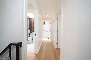 4113 Farmdale Rd, Philadelphia, PA 19154 - Photo 8