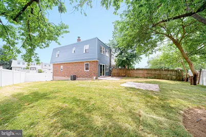 4113 Farmdale Road, Philadelphia, PA 19154 - Photo 20
