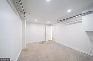 4113 Farmdale Rd, Philadelphia, PA 19154 - Photo 18
