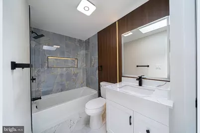 4113 Farmdale Road, Philadelphia, PA 19154 - Photo 14