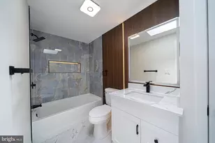 4113 Farmdale Rd, Philadelphia, PA 19154 - Photo 14