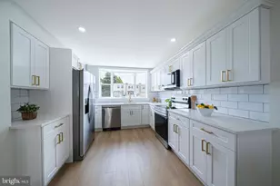 4113 Farmdale Rd, Philadelphia, PA 19154 - Photo 6
