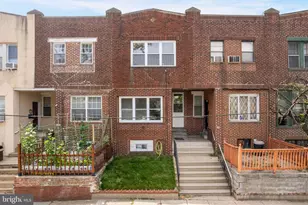 2324 S 24th St, Philadelphia, PA 19145 - Photo 1