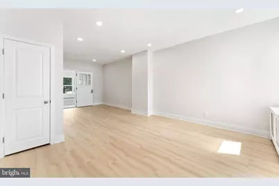 2324 S 24th Street, Philadelphia, PA 19145 - Photo 24