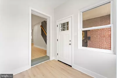 2324 S 24th Street, Philadelphia, PA 19145 - Photo 30