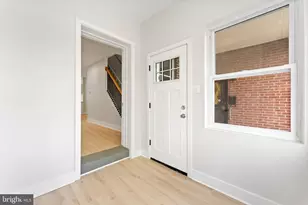 2324 S 24th St, Philadelphia, PA 19145 - Photo 30