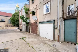2324 S 24th St, Philadelphia, PA 19145 - Photo 32