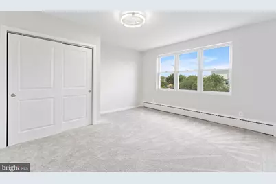 2324 S 24th Street, Philadelphia, PA 19145 - Photo 16