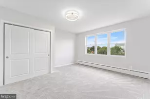 2324 S 24th St, Philadelphia, PA 19145 - Photo 16