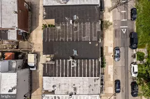 2324 S 24th St, Philadelphia, PA 19145 - Photo 38