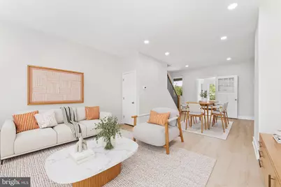 2324 S 24th Street, Philadelphia, PA 19145 - Photo 4