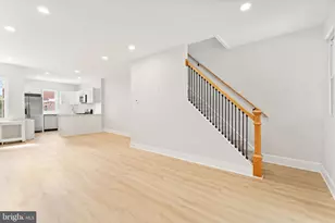 2324 S 24th St, Philadelphia, PA 19145 - Photo 6