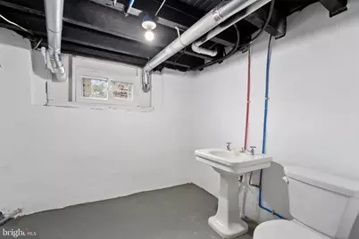 2324 S 24th Street, Philadelphia, PA 19145 - Photo 28
