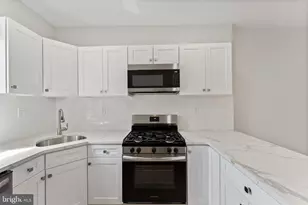 2324 S 24th St, Philadelphia, PA 19145 - Photo 8