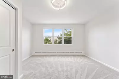 2324 S 24th Street, Philadelphia, PA 19145 - Photo 14