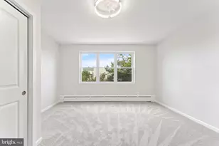 2324 S 24th St, Philadelphia, PA 19145 - Photo 14
