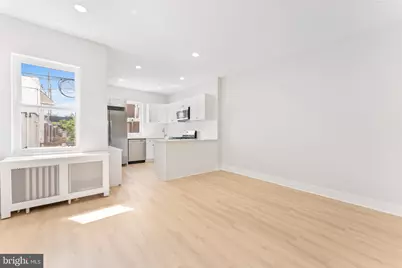 2324 S 24th Street, Philadelphia, PA 19145 - Photo 10