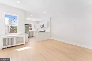 2324 S 24th St, Philadelphia, PA 19145 - Photo 10