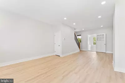 2324 S 24th Street, Philadelphia, PA 19145 - Photo 12