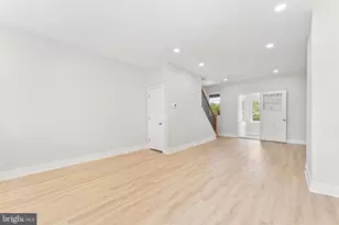 2324 S 24th St, Philadelphia, PA 19145 - Photo 12