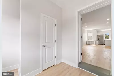 2324 S 24th Street, Philadelphia, PA 19145 - Photo 26
