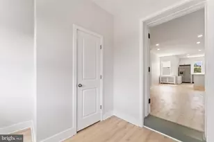 2324 S 24th St, Philadelphia, PA 19145 - Photo 26