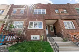 2324 S 24th St, Philadelphia, PA 19145 - Photo 2