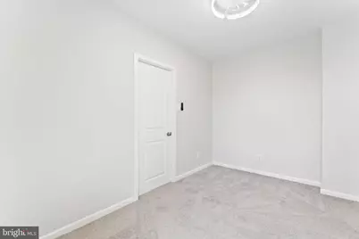 2324 S 24th Street, Philadelphia, PA 19145 - Photo 20