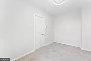 2324 S 24th St, Philadelphia, PA 19145 - Photo 20