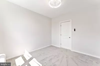 2324 S 24th Street, Philadelphia, PA 19145 - Photo 22