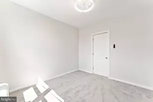 2324 S 24th St, Philadelphia, PA 19145 - Photo 22