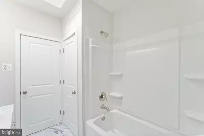 2324 S 24th Street, Philadelphia, PA 19145 - Photo 18