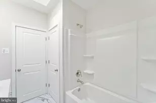 2324 S 24th St, Philadelphia, PA 19145 - Photo 18