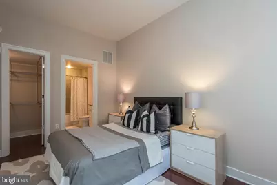 1501 Locust Street #UNIT 303, Philadelphia, PA 19102 - Photo 16