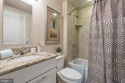 1501 Locust Street #UNIT 303, Philadelphia, PA 19102 - Photo 18