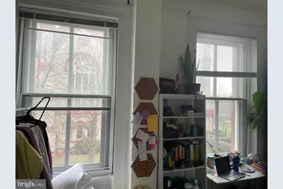 1838 Green Street #3, Philadelphia, PA 19130 - Photo 18
