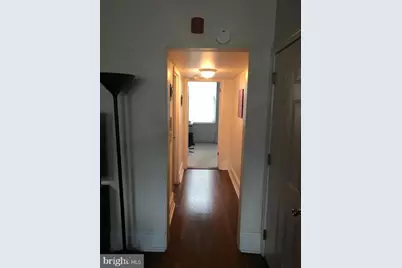 1838 Green Street #3, Philadelphia, PA 19130 - Photo 12