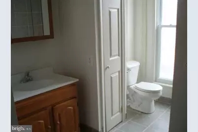 1838 Green Street #3, Philadelphia, PA 19130 - Photo 6