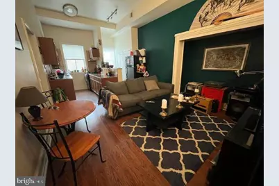 1838 Green Street #3, Philadelphia, PA 19130 - Photo 1
